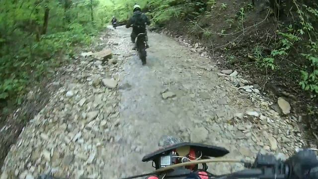 джубга день 2 видео 1 смотреть онлайн