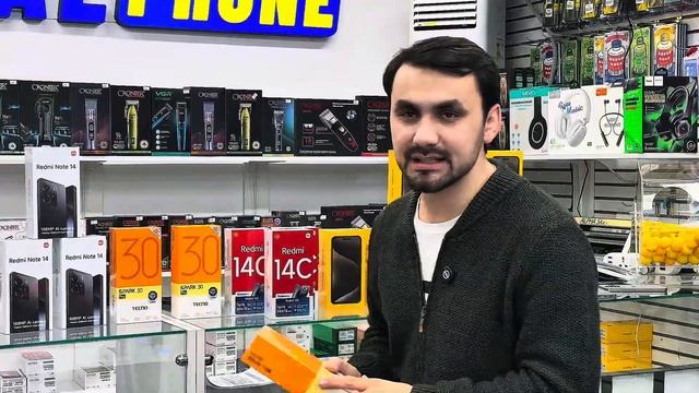 M HORSE 15 PRO MAX🔥✅ #smartphone #доставка #таджикистан #automobile #рос