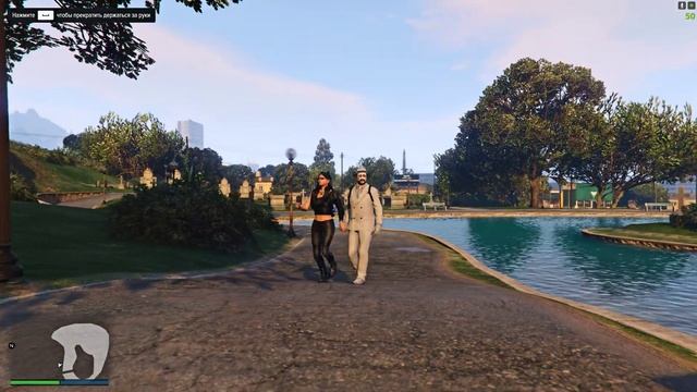 Елена Воробей, Евгений Гор - Небо в алмазах смотреть онлайн