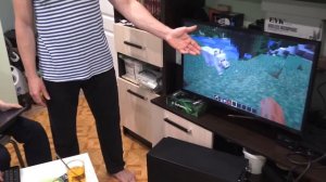 ГРИФЕРЫ УКРАЛИ 73 115 РУБЛЕЙ У ОТЦА И КУПИЛИ КОМПЬЮТЕР В ?