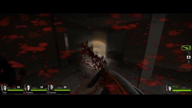 Новая стрижка NEW HAIRCUT