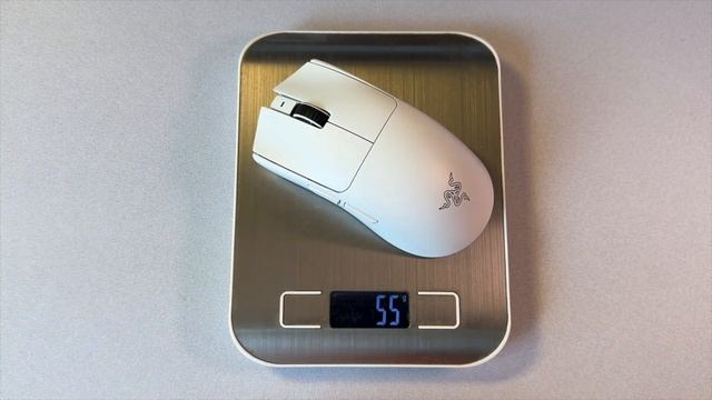 КОРОЛЬ ВЕРНУЛСЯ?! Распаковка Razer Viper V3 Pro