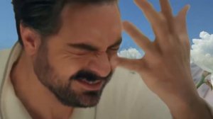 Лейла 17 серия русская озвучка | Турецкий сериал Премье