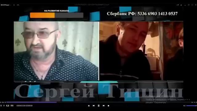 манкурт 10 лет не смотрел телевизор. смотреть онлайн