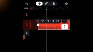 краткий гайд по Bandlab и его функциям | приложение для за?