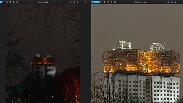 НЕДЕЛЯ с Pixel 9 Pro XL в РЕАЛЬНОЙ ЖИЗНИ! Сравнение камер. Feat