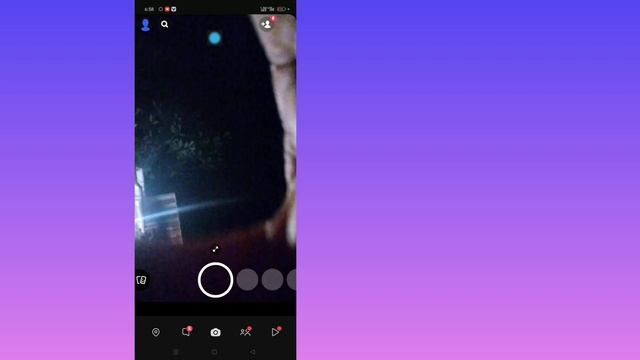 как изменить дату рождения в Snapchat || новое видео обновл смотреть онлайн