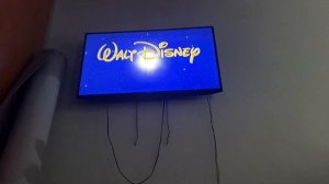 Открытие DVD-Диска Лило и Стич 2: Большая проблема Стича