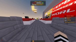 КАК СДЕЛАТЬ TAB НА АТЕРНОС И НАСТРОИТЬ ЕГО! | Aternos