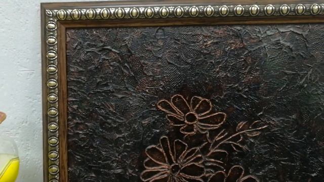 видео ДПИ Часовских Е А