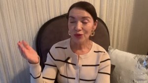 КАК НЕ ЕСТЬ ПОСЛЕ 16.00? ЭТО ЛЕГКО! БЕЗ НАСИЛИЯ НАД СОБОЙ