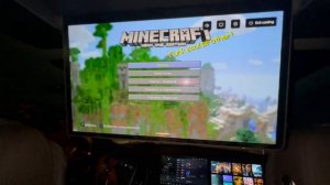XBOX в Lixiang L9! Подключил консоль! Гайд