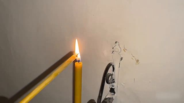 ☦️Нестор Летописец☦️Ближние пещеры☦️ смотреть онлайн