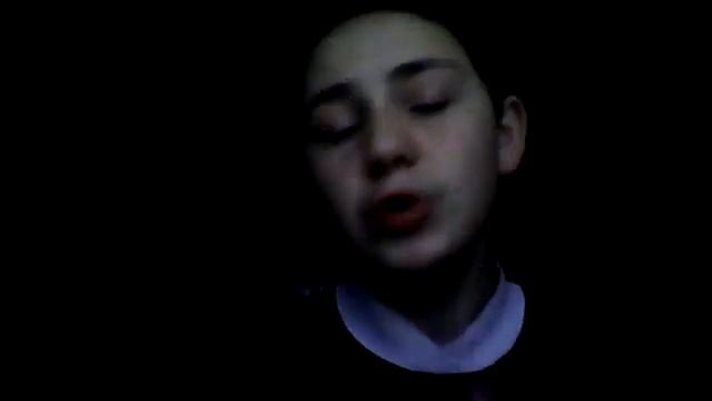 Почему Свитч Говно? | НЕ Покупайте НинтендоСвитч! Все М смотреть онлайн