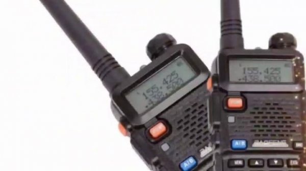 асмр переговоры по рации