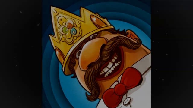 САМАЯ СТРАШНАЯ ИГРА В PLAY MARKET! King Of Opera смотреть онлайн