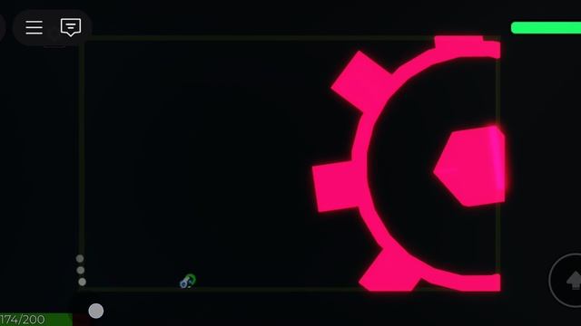 прохожу close to me смотреть онлайн