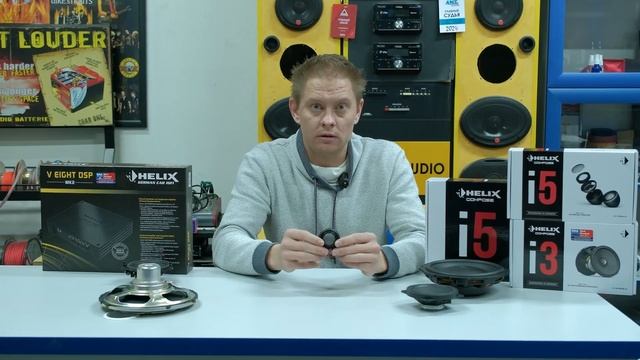 Mercedes Benz w213 - установка аудио системы смотреть онлайн