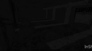 НИКОГДА НЕ ИГРАЙ В ВАЗ КРАШ-ТЕСТ В 3 ЧАСА НОЧИ ￼