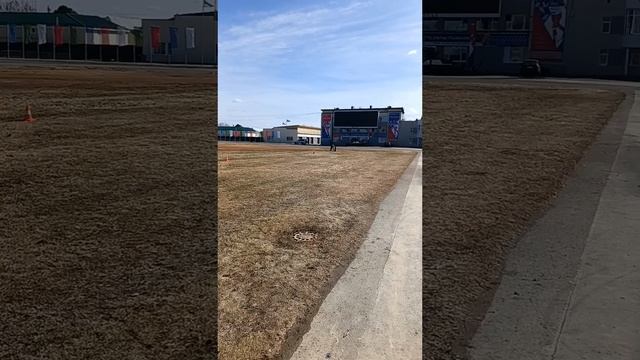 2.  выражено/пож КАТА-РИОС ХЕППИ ЛАЙФ (Eremey F. Katerina Stolts – Ката-Риос Желанная)