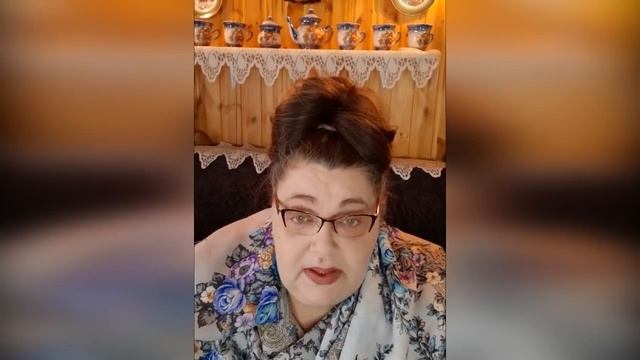 Выставила карту!!! Кто можИте!!!  Помогите❗❗❗🙏😡🙏