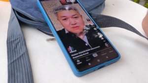 Турция Кемер 🇹🇷 отель FAME Residence 4*Goynuk сентябрь 2024