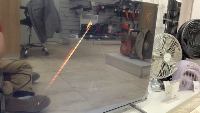 Системный блок Dexp смотреть онлайн