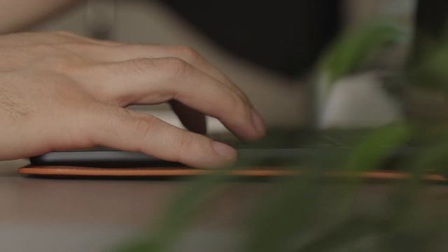 Продаю свой MacBook Air M3 после года использования