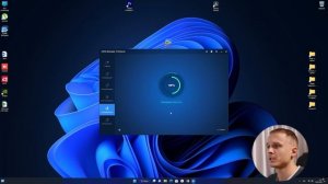 Как ПЕРЕНЕСТИ Windows на другой диск