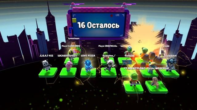 первое видео с ноутбука! смотреть онлайн