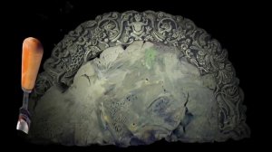 Мы живем в России - Белорусы (Видеоэнциклопедия нашей ?