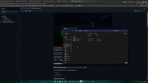 Как установить мод Return of the Ancients для Subnautica — ПОЛНОЕ РУК