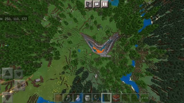 необычно нет ттттттттт блин обычно нет ттттттттт блин