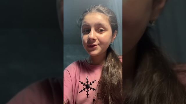 ШОК! ЧТО СЛУЧИЛОСЬ С МОИМ iPhone? | НОВОЕ ОБНОВЛЕНИЕ iOS 18! | ? смотреть онлайн