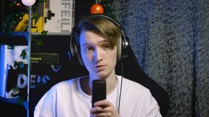 Детальный обзор TOPPING CL101 - Когда РАЗМЕР не главное! Идеа