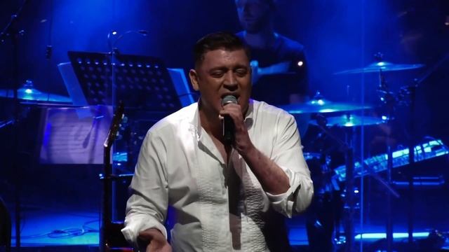 Буша Гоман Матилэм Busha Goman Matilem смотреть онлайн