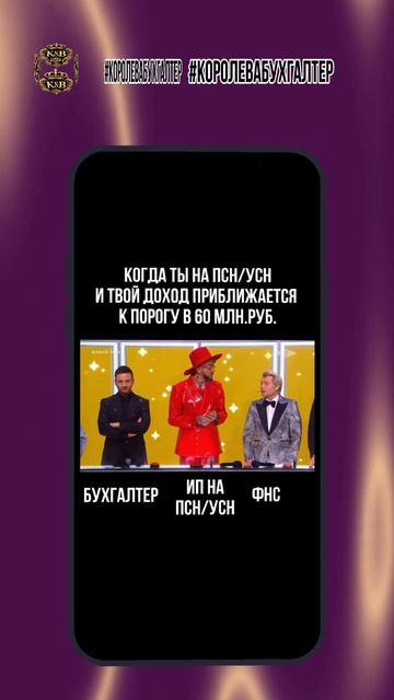 Подпишись чтобы не пропустить важное!