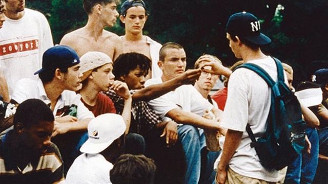 savZE - Сладкоежка (prod. by DELTH) смотреть онлайн