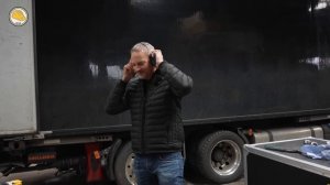 12в Гайковерт 1/2 Milwaukee 2563p-20 745Нм тест сравнение с 18в гайк