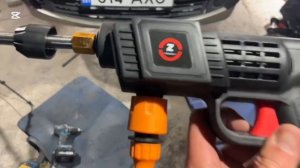 Рено Меган 2 замена сцепления день 2 (перезалив)