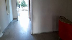 Турция 2024.Отель Larissa Inn.Чамьюва.