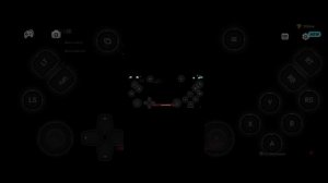 SILENT HILL 2 на АНДРОИД | КАК УСТАНОВИТЬ SILENT HILL 2 НА ТЕЛЕФОН |