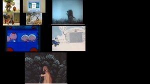 гора самоцветов все серии сразу