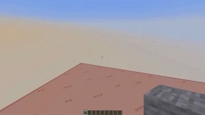 Как сделать БЕДВАРС На КОМАНДНЫХ БЛОКАХ В МАЙНКРАФТ | #