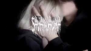 плейлист hardstyle remix