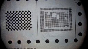 Upper layer swap iPhone 13 переносим процессор на плату - донор