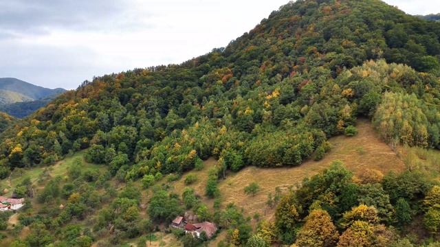 Осваиваем управление дроном DJI Mini 4K смотреть онлайн