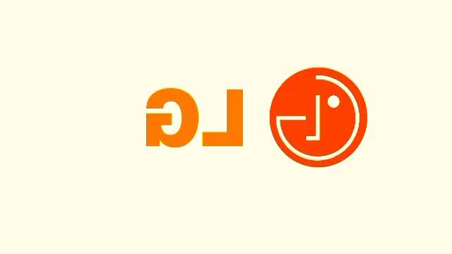 Заставка LG С Эффектами смотреть онлайн