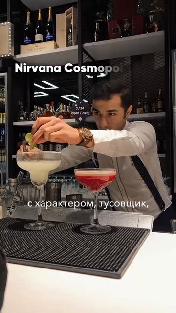 отели-кавалеры