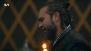 Воскрешение Эртугрул Сезон 4 Серия 76